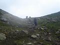 140.Piotrek_DSC08101