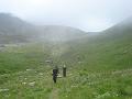 149.Piotrek_DSC08106