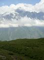 150.DSC09722