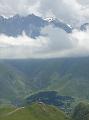 154.DSC09729