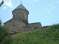 156.DSC09731