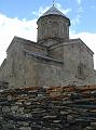 158.DSC09735