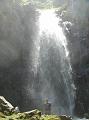 167.DSC09737