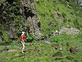 169.Piotrek_DSC08156