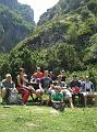 172.Piotrek_DSC08164