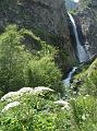 174.DSC09748
