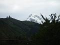 177.DSC09757