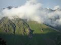 178.DSC09758