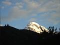 180.DSC09760