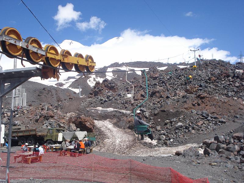 021.Piotrek_DSC08233.JPG