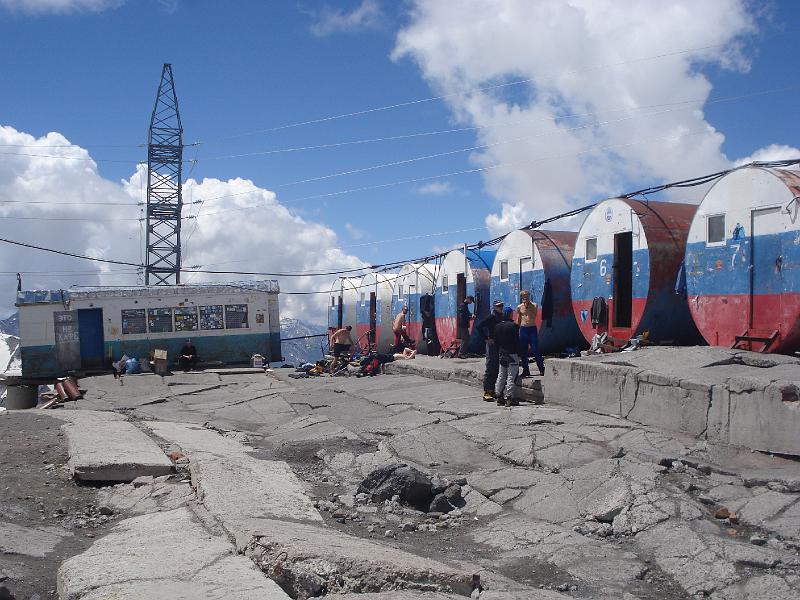 026.Piotrek_DSC08243.JPG