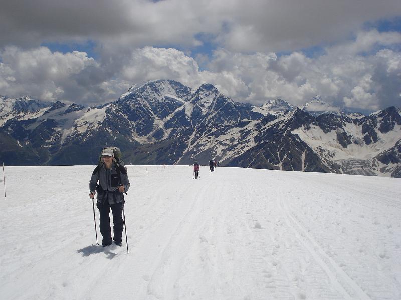 038.Piotrek_DSC08250.JPG