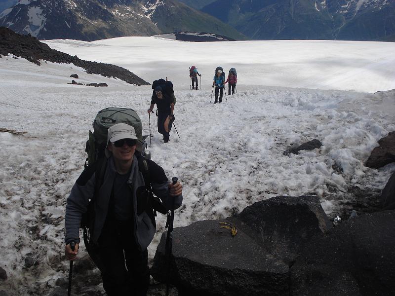 042.Piotrek_DSC08257.JPG