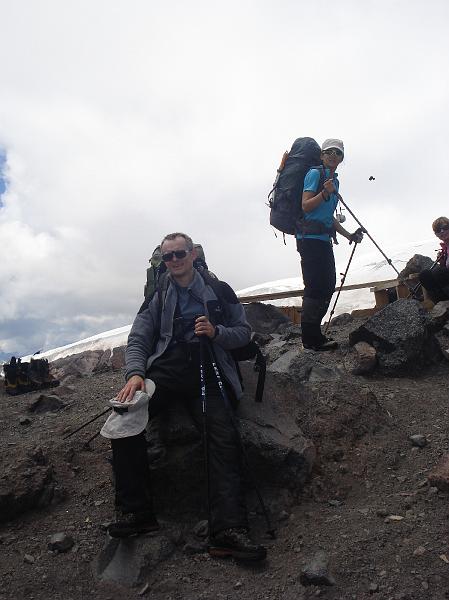 044.Piotrek_DSC08263.JPG