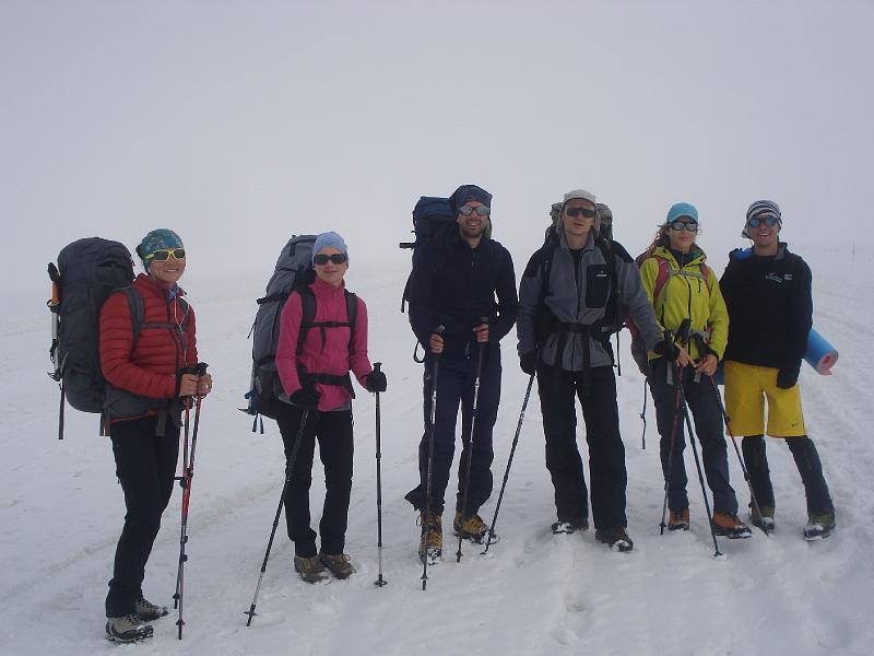 076,Piotrek_DSC08312.JPG
