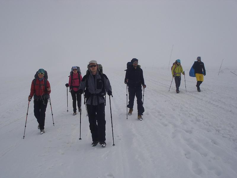 077.Piotrek_DSC08314.JPG