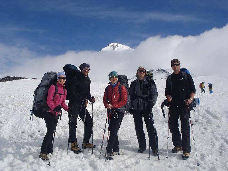 078.Piotrek_DSC08316.JPG