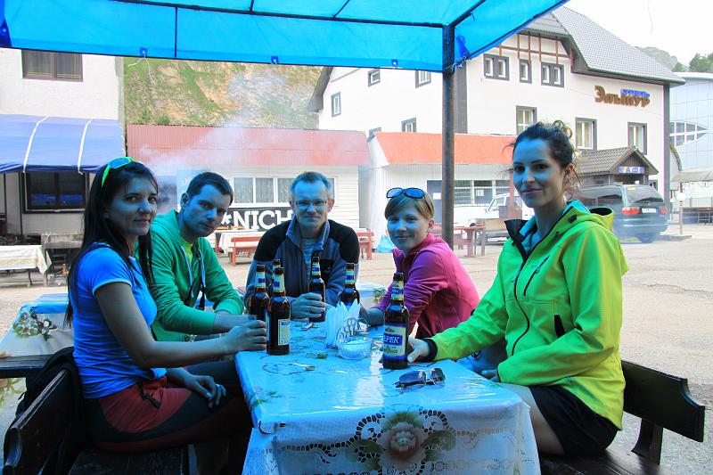 090.Marta_896.JPG