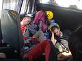 004.Piotrek_DSC08199