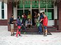 006.DSC09762