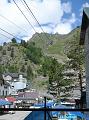 007.DSC09763
