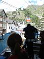 009.DSC09765