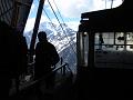 011.DSC09767
