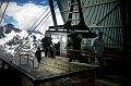 012.Marcin_DSF2542