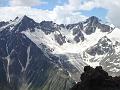 013.DSC09770