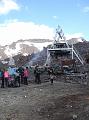 015.DSC09772