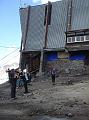 016.DSC09773