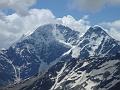 017.DSC09774