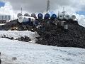 028.DSC09785