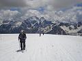 038.Piotrek_DSC08250