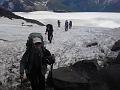 042.Piotrek_DSC08257