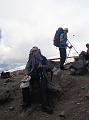044.Piotrek_DSC08263