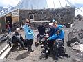 045.Piotrek_DSC08270