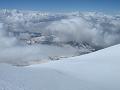 059.DSC09799