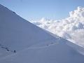 062.Piotrek_DSC08279