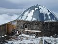 063.DSC09802