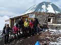 066.Magda_P1060831