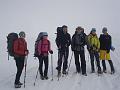 076,Piotrek_DSC08312