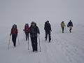 077.Piotrek_DSC08314