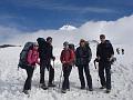078.Piotrek_DSC08316