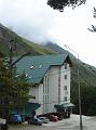 088.DSC09820