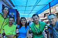 089.Marta_895