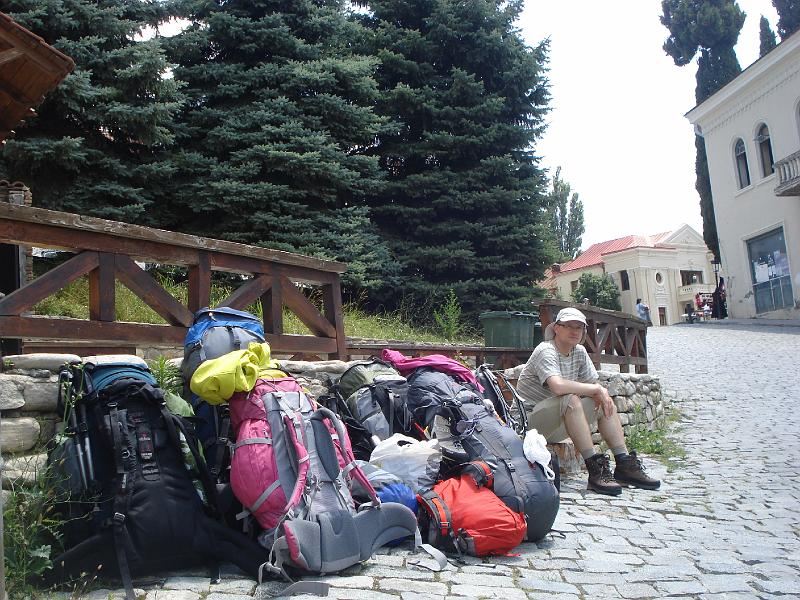 004.Piotrek_DSC08421.JPG