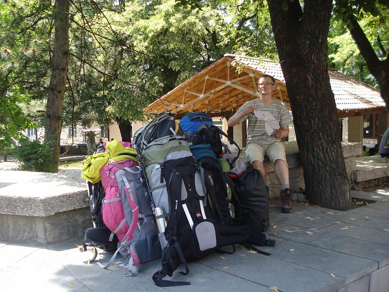005.Piotrek_DSC08424.JPG