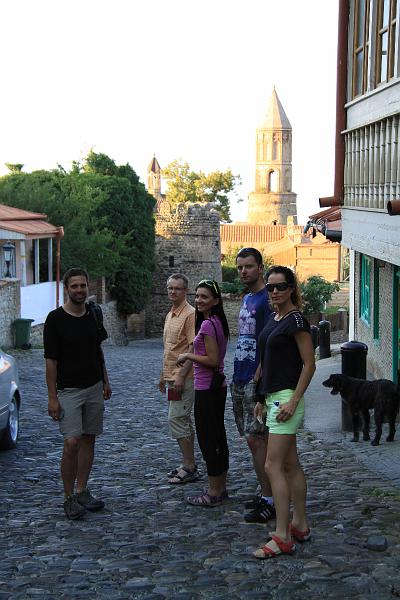 036.Marta_999_031.JPG