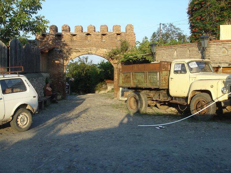 044.DSC09849.JPG